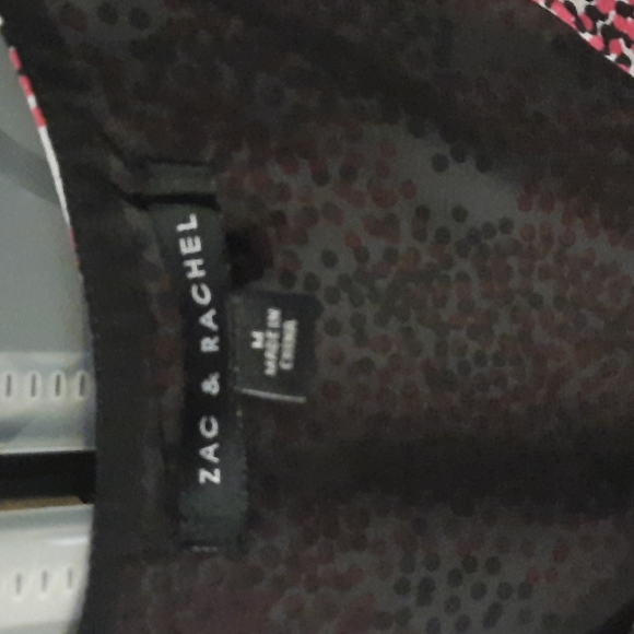 Tank top - Picture 2 of 4